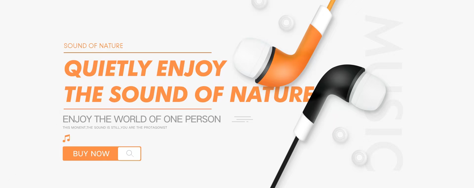 student earbuds for kids